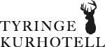 Tyringe Kurhotell